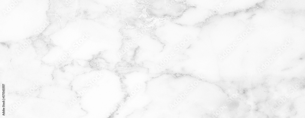 Marble granite white panorama background wall surface black pattern graphic abstract light elegant gray for do floor ceramic counter texture stone slab smooth tile silver natural. Marble granite white panorama background wall surface black pattern graphic abstract light elegant gray for do floor ceramic counter texture stone slab smooth tile silver natural.