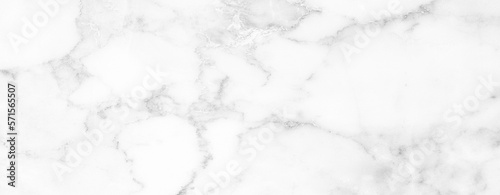 Marble granite white panorama background wall surface black pattern graphic abstract light elegant gray for do floor ceramic counter texture stone slab smooth tile silver natural.