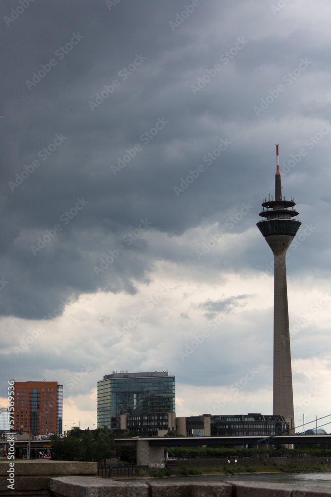 Fernsehturm