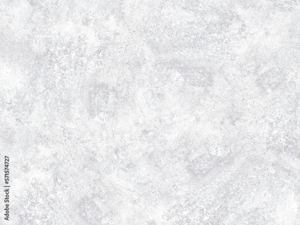 Abstract white gradient grunge texture background