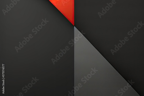 minimal graphic design wallpaper for a graphic design studio background  red black abstract backgrounds