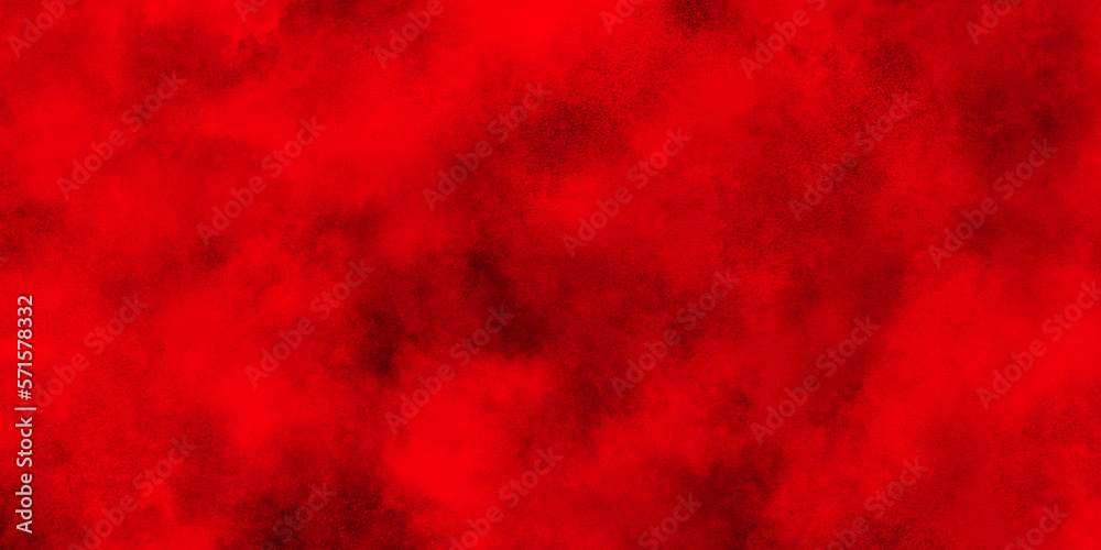 Abstract grainy red grunge texture with blood red smoke, red paper texture with distressed vintage grunge for any design and design-related works. Abstract grainy red grunge texture with blood red smoke, red paper texture with distressed vintage grunge for any design and design-related works.
