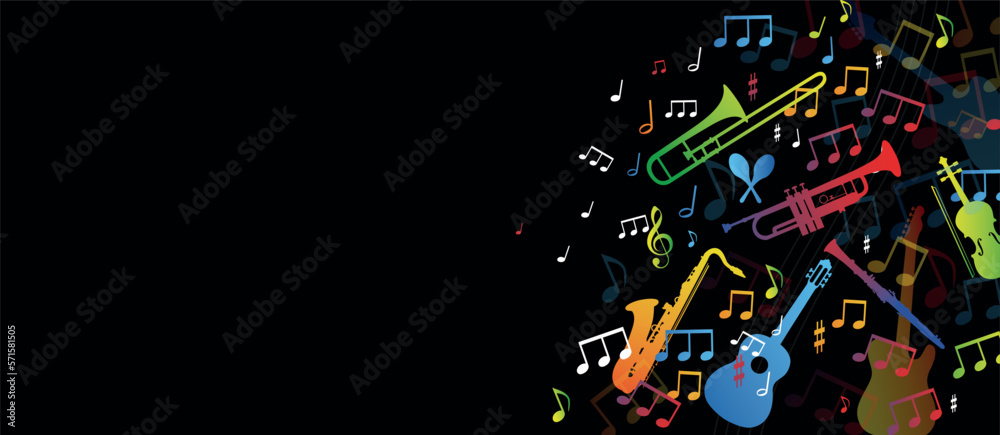 musica, concerto, banda musicale, grafica musica musica, concerto, banda musicale, grafica musica