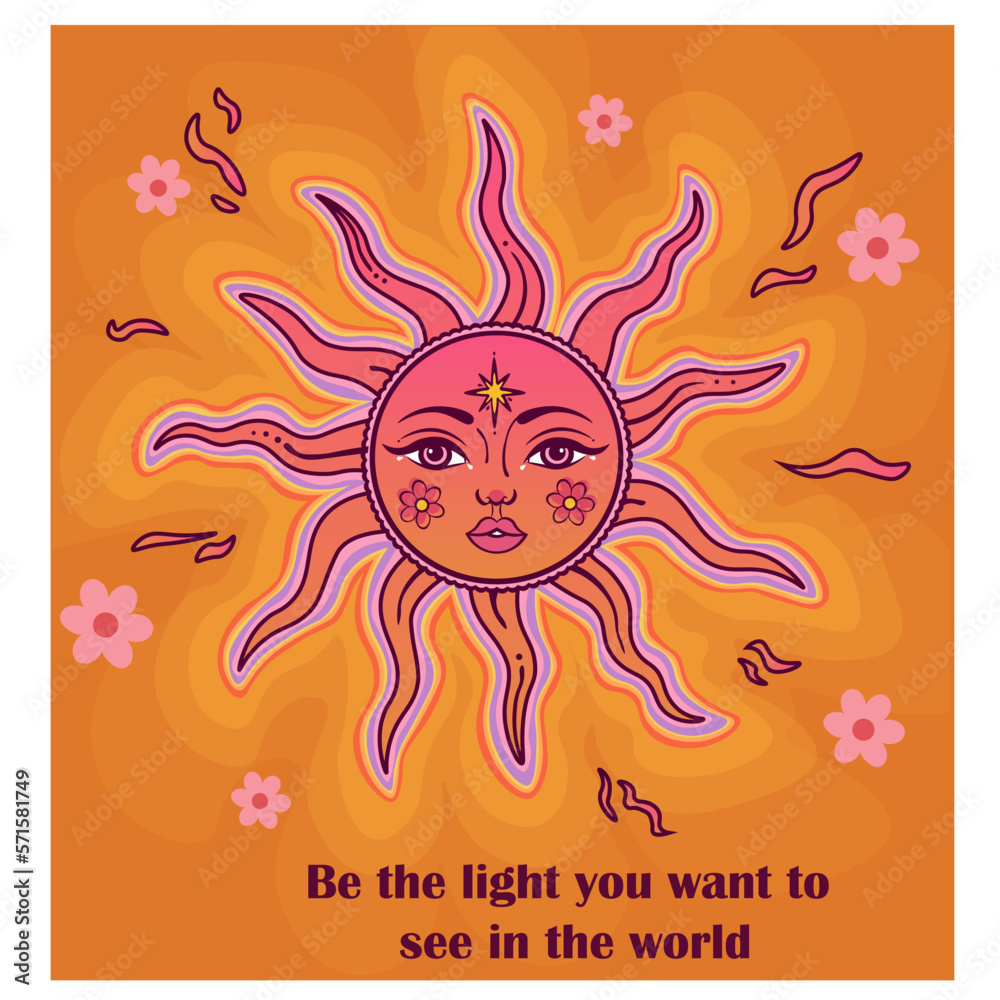 Sun Symbol Cartoon Drawing Of Sun Symbol Be The Light You Want To See sun-symbol-cartoon-drawing-of-sun-symbol-be-the-light-you-want-to-see