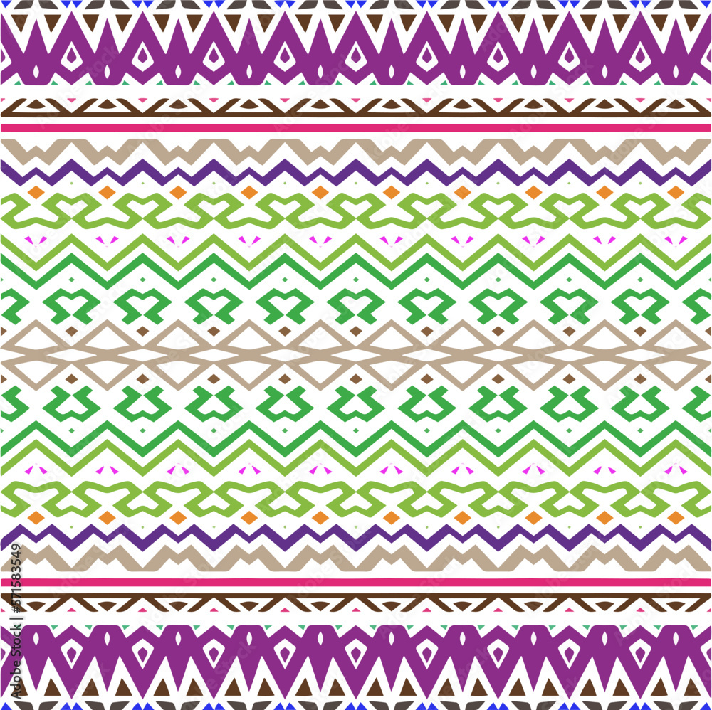 pattern, repeat pattern, rug, seamless, seamless pattern, abstract, abstract background, abstract pattern, abstraction, art, backdrop, background, blanket, bright, style, textile, texture, tiling, vi pattern, repeat pattern, rug, seamless, seamless pattern, abstract, abstract background, abstract pattern, abstraction, art, backdrop, background, blanket, bright, style, textile, texture, tiling, vi