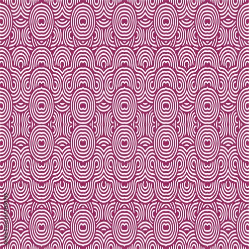 Abstract ethnic rug ornamental seamless pattern.Perfect for fashion, textile design, cute themed fabric, on wall paper, wrapping paper and home decor.