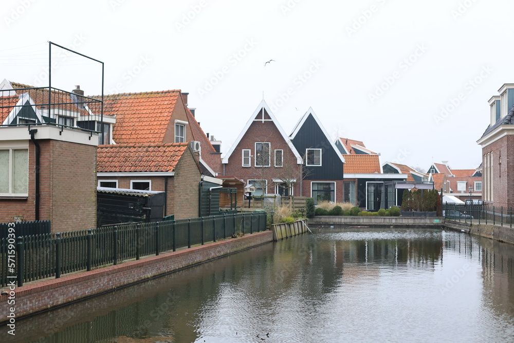 Edam-Volendam is a municipality in the northwest Netherlands Edam-Volendam is a municipality in the northwest Netherlands