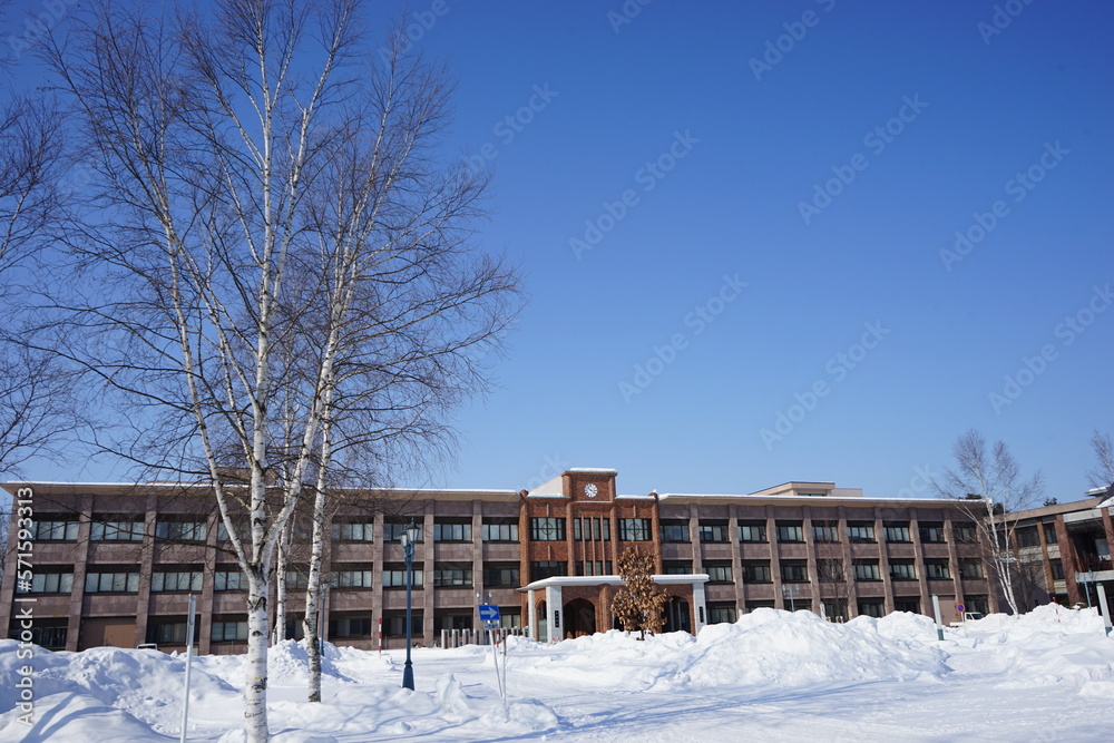 1000_F_571593313_qj9M98SpBXJzI