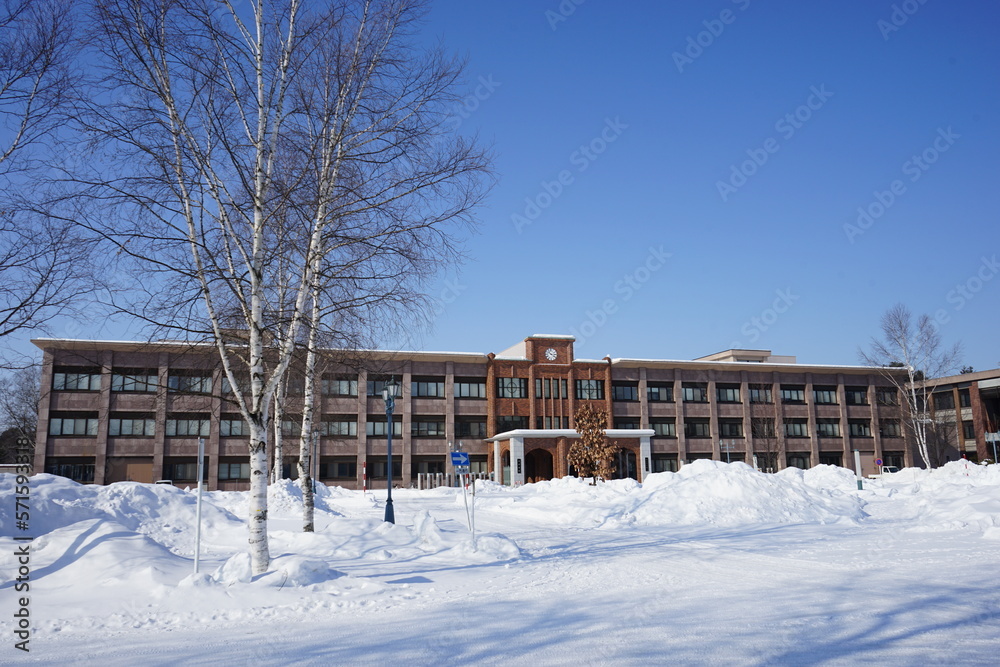 1000_F_571593318_ui4SbG79d8ef2