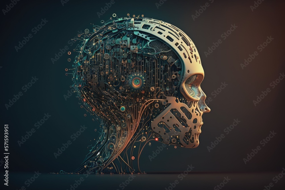 Concept For Deep Machine Learning Using Neural Networks In Artificial Concept For Deep Machine Learning Using Neural Networks In Artificial