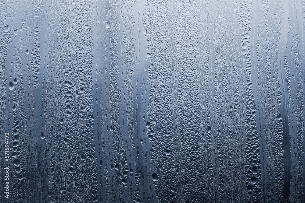 misted glass is used as background misted glass is used as background