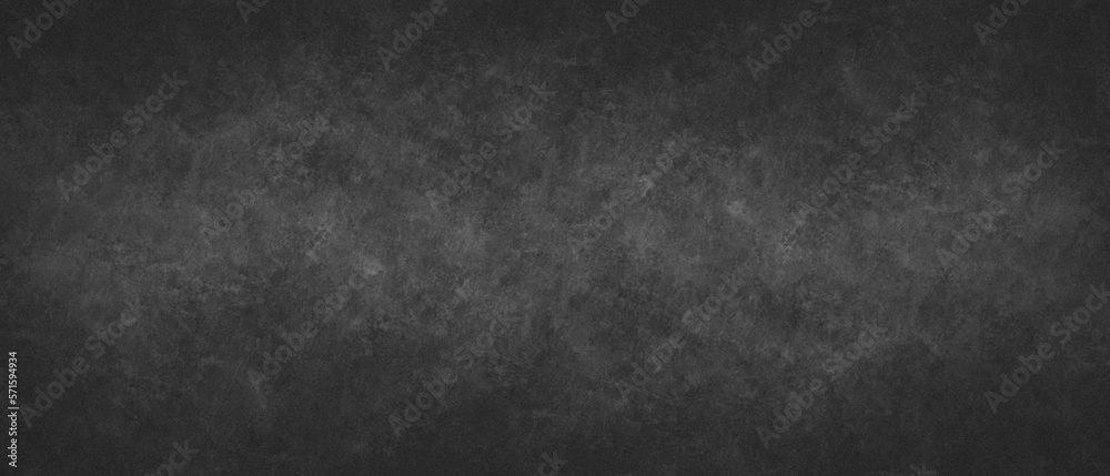 Abstract gray color grunge texture background