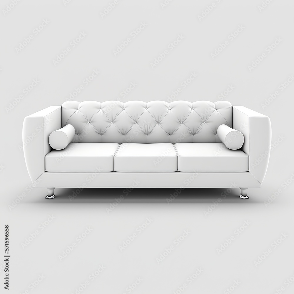 modern sofa ,white background comfortable soft with pillow relax in it with stable legs luxury couch
armrests design furniture Generative AI modern sofa ,white background comfortable soft with pillow relax in it with stable legs luxury couch
armrests design furniture Generative AI