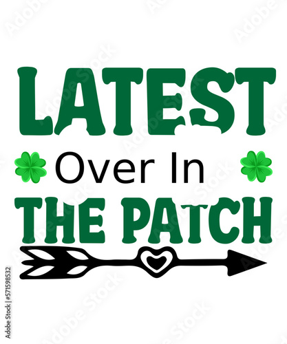 St. Patrick's Day SVG Bundle, St Patrick's Day Quotes, Gnome SVG, Rainbow svg, Lucky SVG, St Patricks Day Rainbow, Shamrock,Cut File Cricut,
St Patricks Day, Highland Cow , A Wee Bit Lucky But Straigh