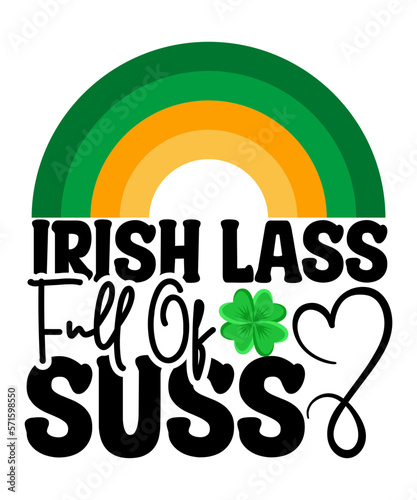 St. Patrick's Day SVG Bundle, St Patrick's Day Quotes, Gnome SVG, Rainbow svg, Lucky SVG, St Patricks Day Rainbow, Shamrock,Cut File Cricut,
St Patricks Day, Highland Cow , A Wee Bit Lucky But Straigh