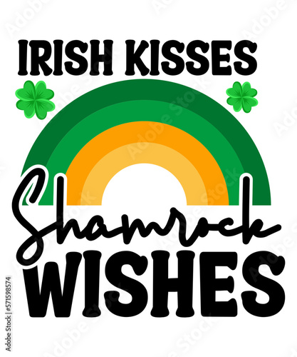 St. Patrick's Day SVG Bundle, St Patrick's Day Quotes, Gnome SVG, Rainbow svg, Lucky SVG, St Patricks Day Rainbow, Shamrock,Cut File Cricut,
St Patricks Day, Highland Cow , A Wee Bit Lucky But Straigh