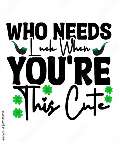 St. Patrick's Day SVG Bundle, St Patrick's Day Quotes, Gnome SVG, Rainbow svg, Lucky SVG, St Patricks Day Rainbow, Shamrock,Cut File Cricut,
St Patricks Day, Highland Cow , A Wee Bit Lucky But Straigh
