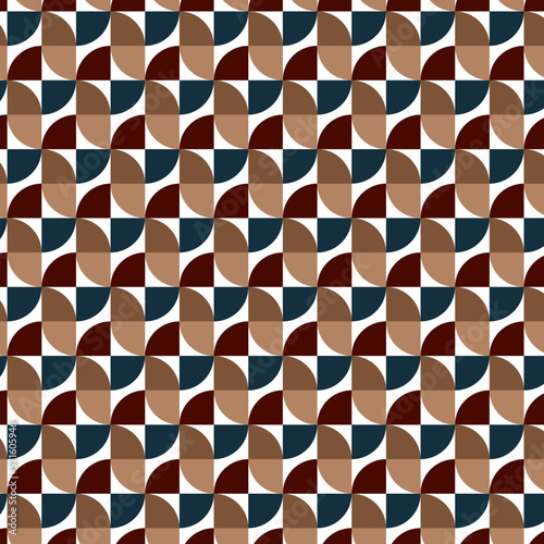 motivo textil