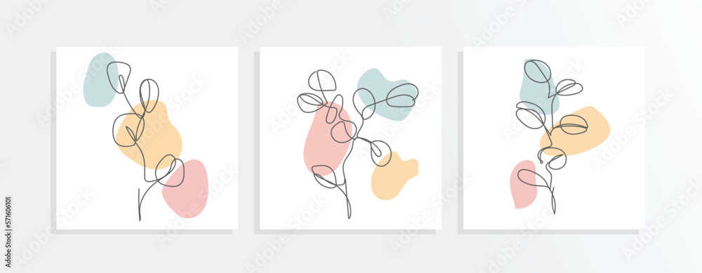 Big Set of various vector highlight covers. Abstract background. Shapes, flowers, spots, dots, doodle objects. Hand drawn template. Round icon for social media stories. For bloggers Big Set of various vector highlight covers. Abstract background. Shapes, flowers, spots, dots, doodle objects. Hand drawn template. Round icon for social media stories. For bloggers