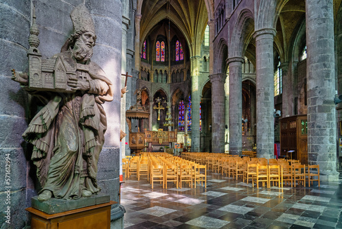 Dinant photo