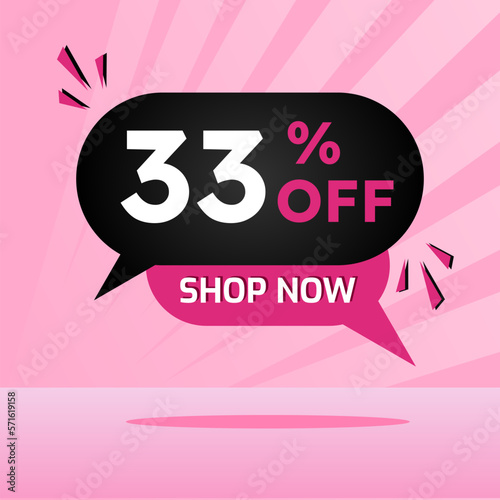 33% off black pink discount balloon shop now