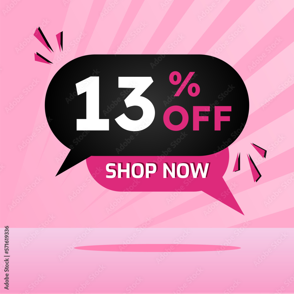 13% off black pink discount balloon shop now 13% off black pink discount balloon shop now