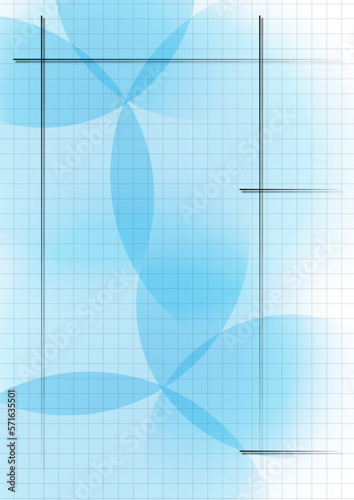 A3 Layout business 3