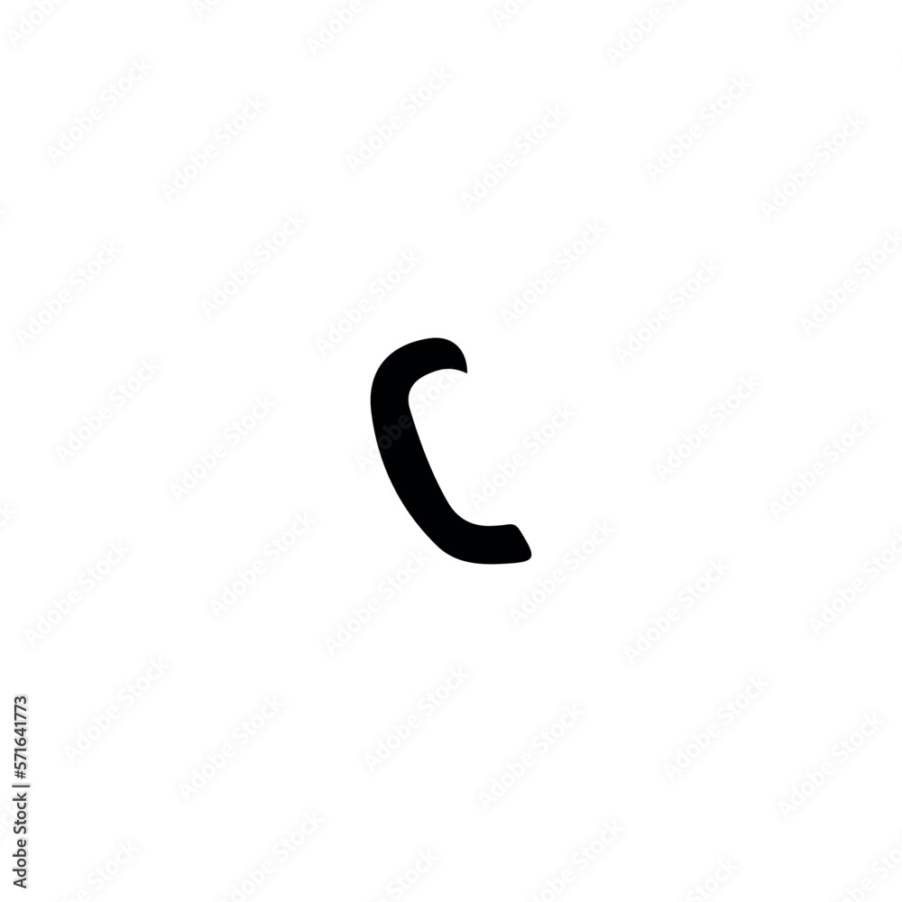 Support service button. Phone icon. Simple style support service poster background symbol. Phone brand logo design element. Phone t-shirt printing. vector for sticker. Support service button. Phone icon. Simple style support service poster background symbol. Phone brand logo design element. Phone t-shirt printing. vector for sticker.