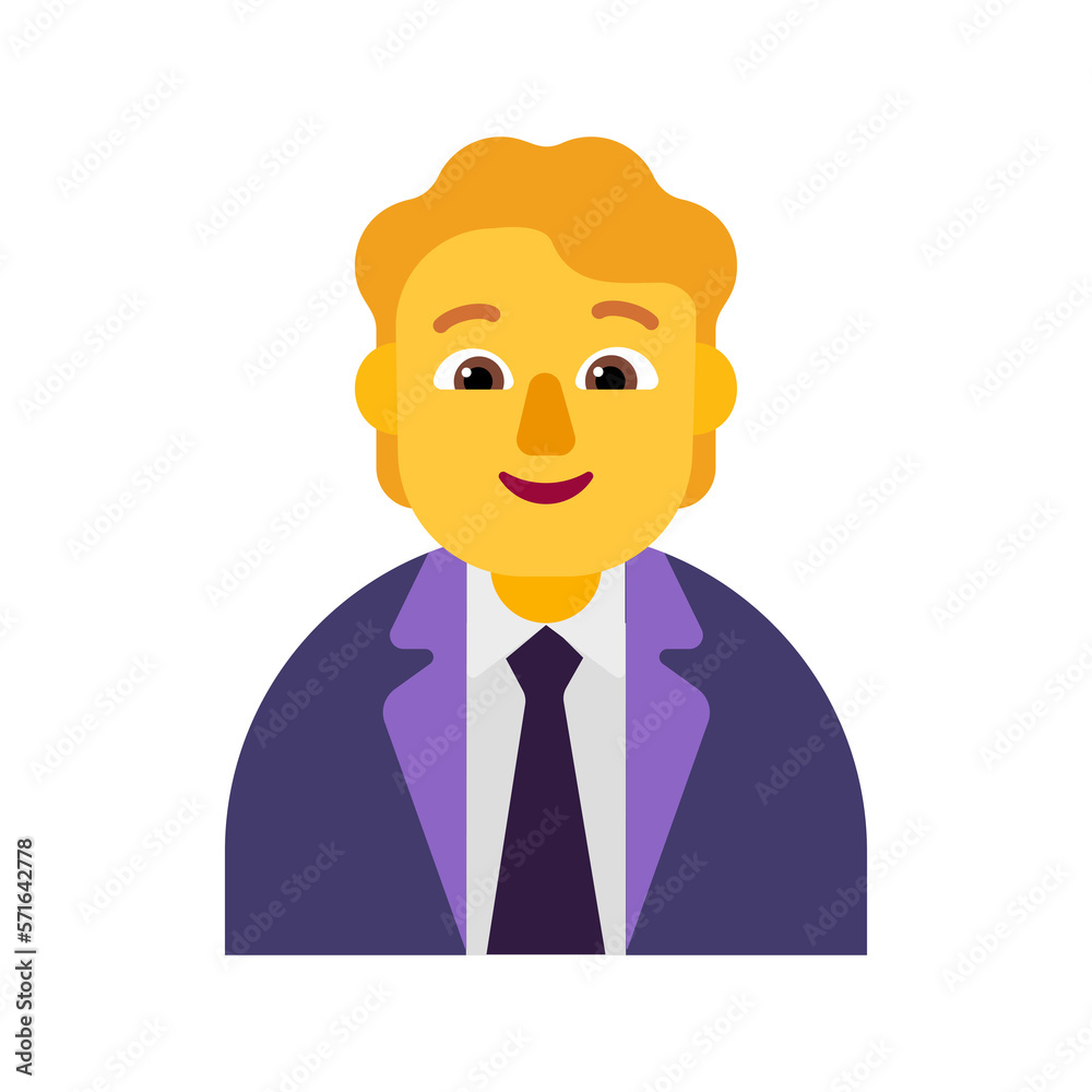 Emoji - Transparent PNG