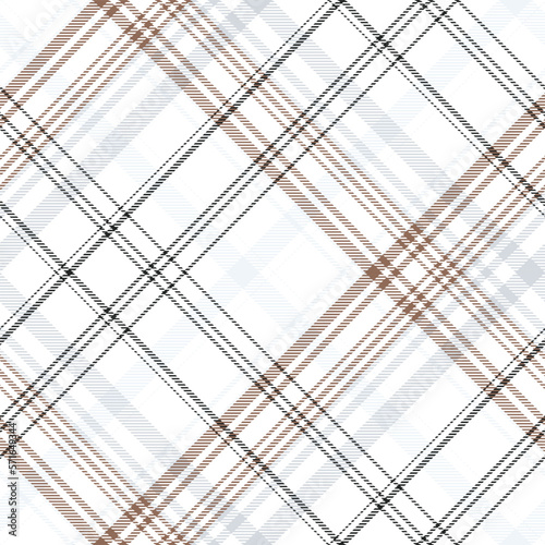 Check Plaids pattern seamless is a patterned cloth consisting of criss crossed, horizontal and vertical bands in multiple colours.Seamless tartan for scarf,pyjamas,blanket,duvet,kilt large shawl.