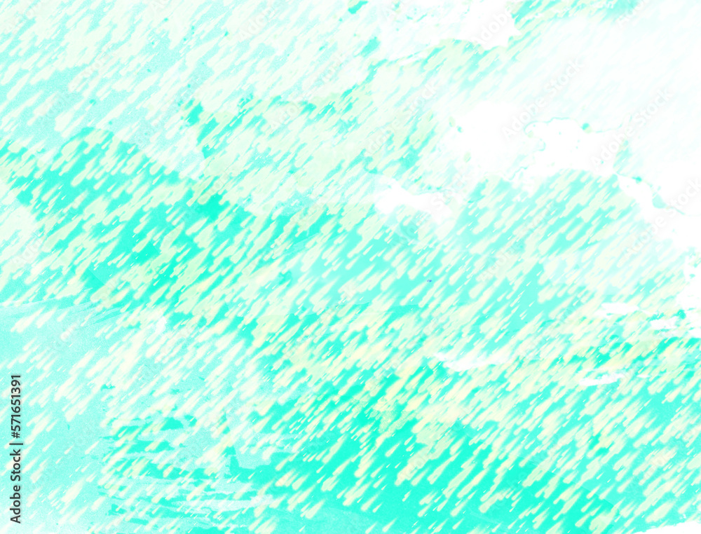 blue sky clouds cloudy grunge painted watercolor graphic art abstract background wallpaper wet rain paint blue sky clouds cloudy grunge painted watercolor graphic art abstract background wallpaper wet rain paint