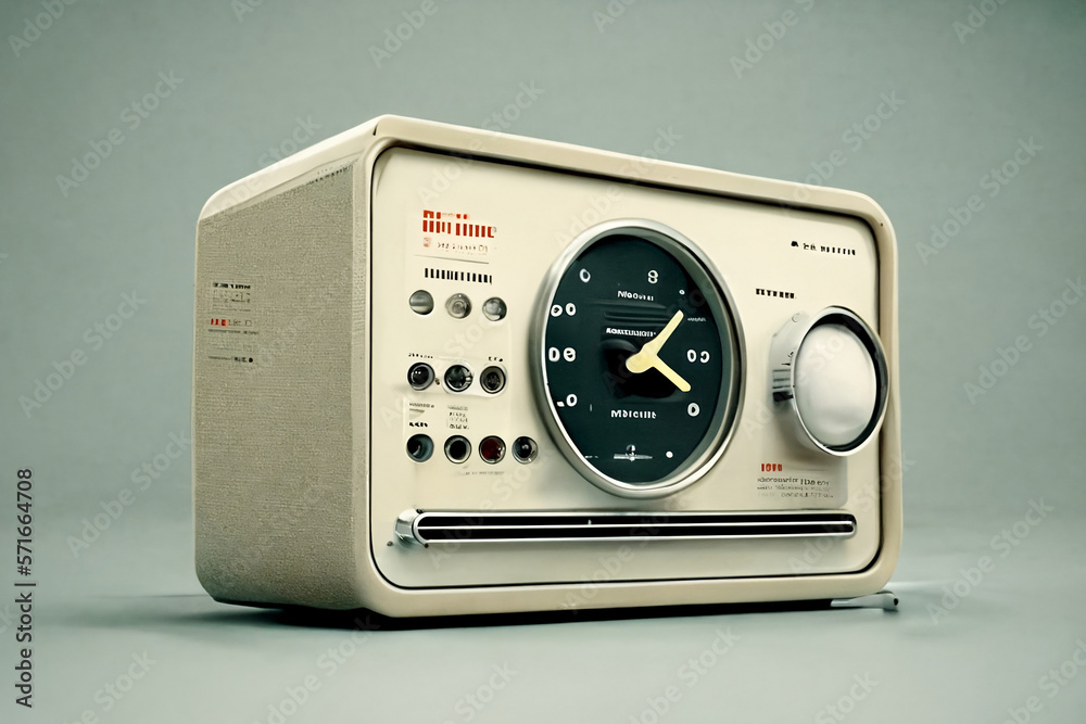 analog radio dial analog radio dial