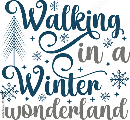 Winter Svg Bundle, Winter Png Bundle, 25 December Svg, Winter Blessings, Baby It's Cold Outside, Winter Sublimation Bundle, Svg Bundle, Png Bundle,
 Winter, Cozy Winter ,Chillin' With My Snowmies ,Coz