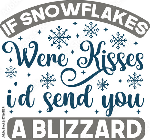 Winter Svg Bundle, Winter Png Bundle, 25 December Svg, Winter Blessings, Baby It's Cold Outside, Winter Sublimation Bundle, Svg Bundle, Png Bundle,
 Winter, Cozy Winter ,Chillin' With My Snowmies ,Coz
