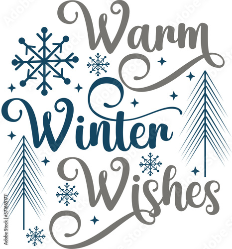 Winter Svg Bundle, Winter Png Bundle, 25 December Svg, Winter Blessings, Baby It's Cold Outside, Winter Sublimation Bundle, Svg Bundle, Png Bundle,
 Winter, Cozy Winter ,Chillin' With My Snowmies ,Coz