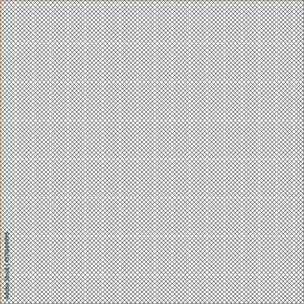 metal texture background metal texture background