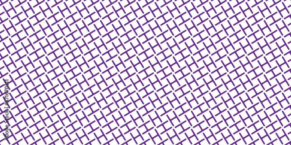 Seamless abstract pattern of lines. Pattern for texture, textiles, banners and simple backgrounds Seamless abstract pattern of lines. Pattern for texture, textiles, banners and simple backgrounds