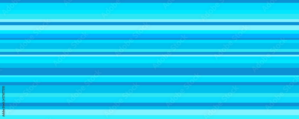 Striped pattern. Seamless abstract texture with many lines. Geometric colorful wallpaper with stripes. Print for flyers and banners Striped pattern. Seamless abstract texture with many lines. Geometric colorful wallpaper with stripes. Print for flyers and banners