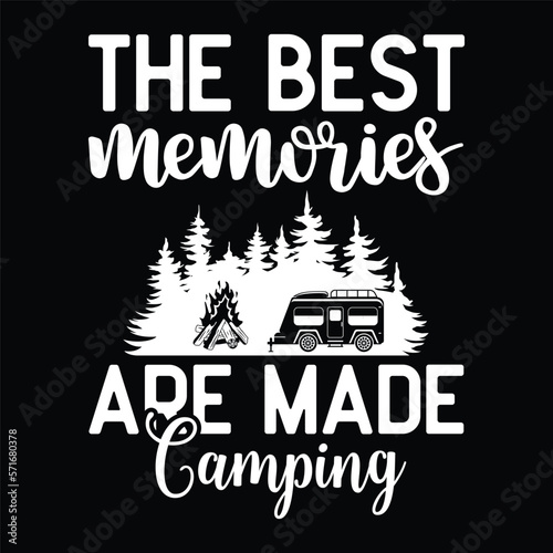 funny camping shirts for weiners and lost nd wander lovers photo