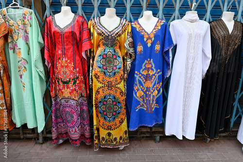 Photography Dubai gold market Souk