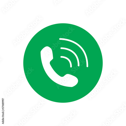 call whatsapp icon
