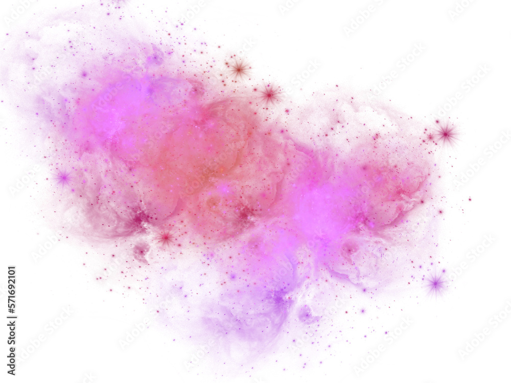 Layer 10 Layer 10
