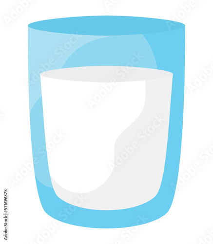 milk glass design