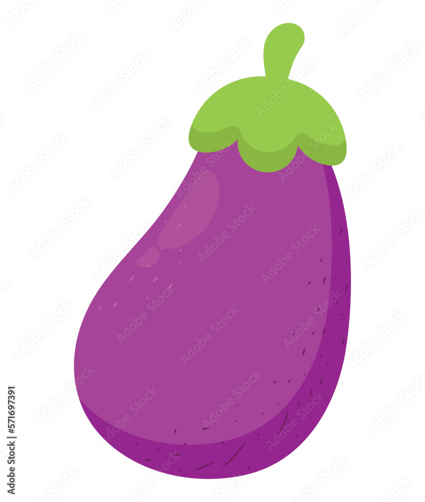 purple eggplant design purple eggplant design