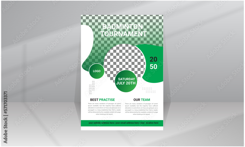 Championship Competition Sports Background Flyer, Leaflet, Poster Design Template Championship Competition Sports Background Flyer, Leaflet, Poster Design Template