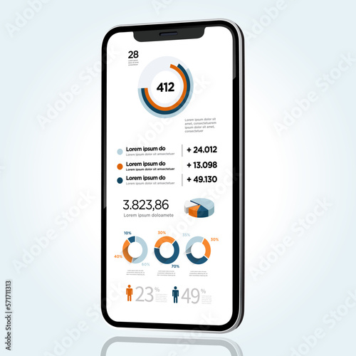 trading mobile