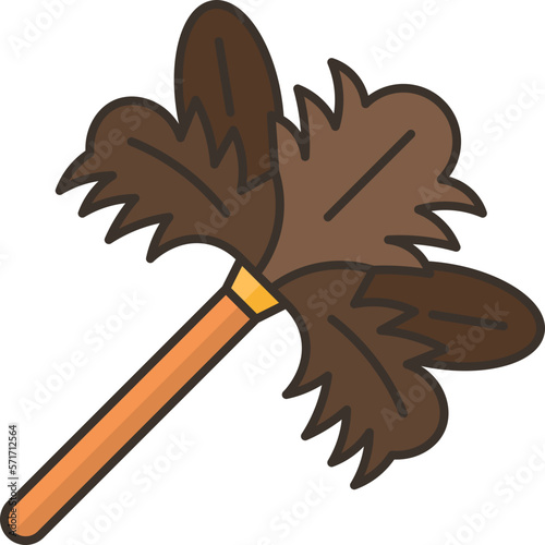duster  icon