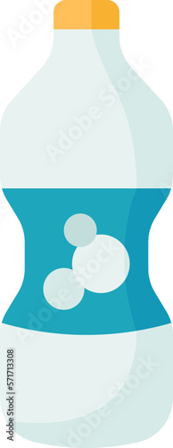 clean  icon