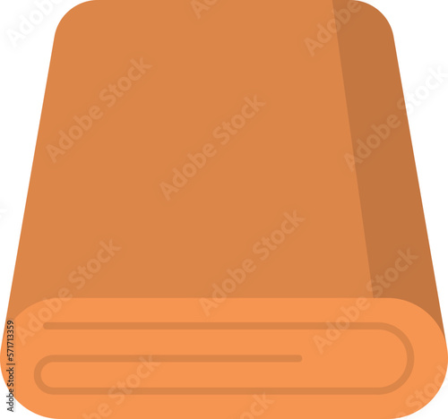 towel  icon