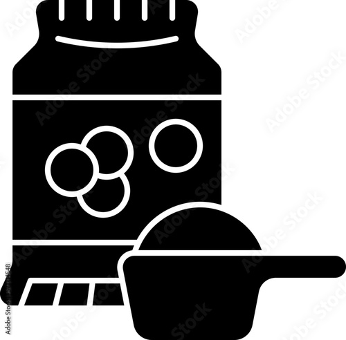 washing  icon